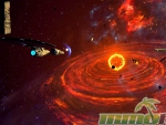 star-trek-bridge-crew-shield2