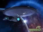 star-trek-bridge-crew-uss-aegis