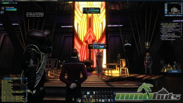 GameClient-2015-03-03-01-01-16-24