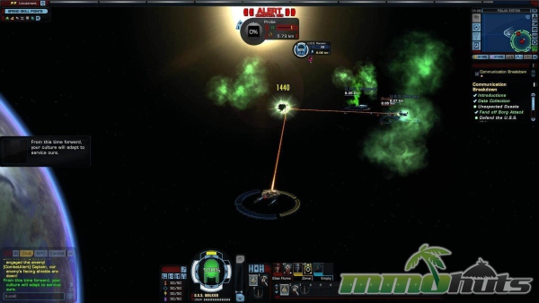 Star-Trek-Online-1440-dmg