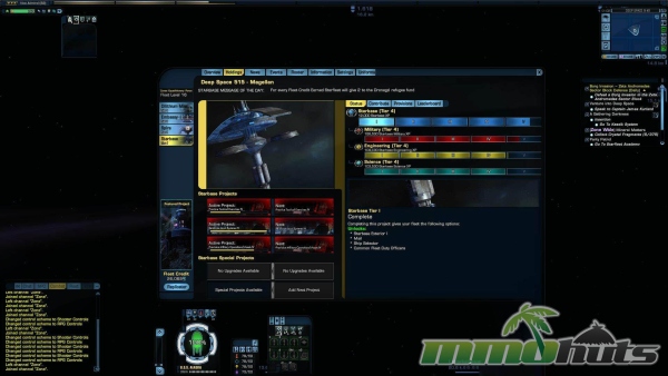 Star-Trek-Online-515-magellen