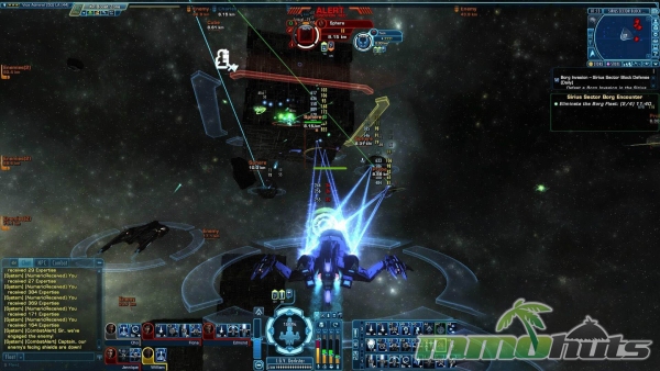 Star-Trek-Online-A-STO-Gameplay-Main-2