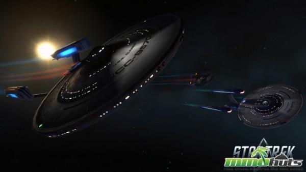 StarTrekOnline10.jpg