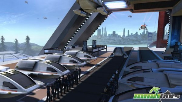 StarTrekOnline11.jpg