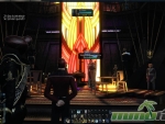 GameClient-2015-03-03-01-01-16-24