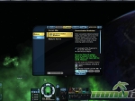 STO-Arc-Logs