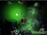 STO-Gameplay