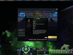 STO-Interface