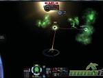 Star-Trek-Online-1440-dmg