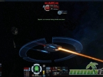 Star-Trek-Online-1920x1080