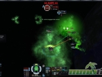 Star-Trek-Online-1920x1080-gameplay