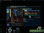 Star-Trek-Online-515-magellen