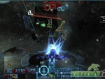 Star-Trek-Online-A-STO-Gameplay-Main-2