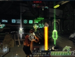 Star-Trek-Online-Adapted-borg-9