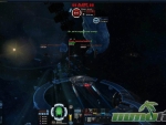 Star-Trek-Online-Aerial-Combat