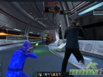 Star-Trek-Online-Aiming