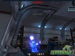 Star-Trek-Online-Alert