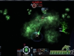 Star-Trek-Online-Attacked