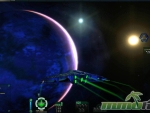 Star-Trek-Online-BOP