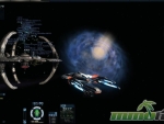 Star-Trek-Online-Bajor-Wormhole