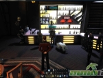 Star-Trek-Online-Bar-DS9