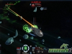 Star-Trek-Online-Behind-10