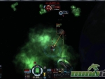 Star-Trek-Online-Big-Fight
