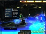 Star-Trek-Online-Blue-Skills