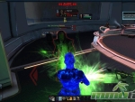 Star-Trek-Online-Blue
