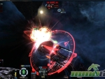Star-Trek-Online-Boom-s