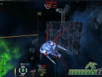 Star-Trek-Online-Borg-Combat-1