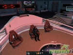 Star-Trek-Online-Bridge-Chair