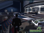 Star-Trek-Online-Bridge-STO
