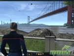 Star-Trek-Online-Bridge