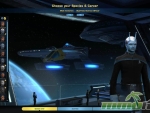 Star-Trek-Online-Career-create