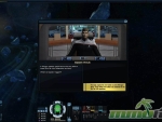 Star-Trek-Online-Chat