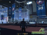 Star-Trek-Online-Class-2409