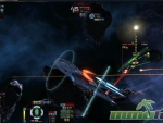 Star-Trek-Online-Combat-MMORPG