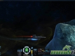 Star-Trek-Online-Combat-Space