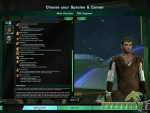 Star-Trek-Online-Create-Character