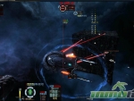 Star-Trek-Online-Cube-21