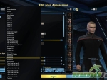 Star-Trek-Online-Customization
