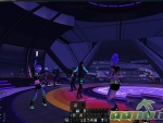 Star-Trek-Online-Dance