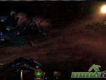 Star-Trek-Online-Dark-space