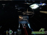 Star-Trek-Online-Deep-Space-Nine