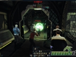 Star-Trek-Online-Defend-ships