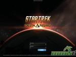 Star-Trek-Online-Delta-Rising-Login