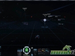 Star-Trek-Online-Distance-Space