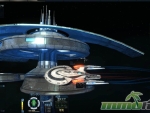Star-Trek-Online-Docking-area