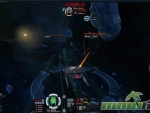 Star-Trek-Online-Enemies